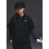 AdidaS Golf 24fw Women S Down Short Sleeve Anorak Im7195 Black