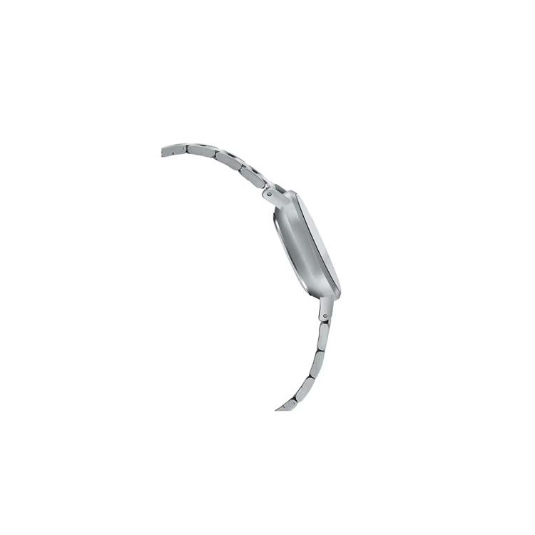 Casio Женские часы стандартной серии Синие LTP-VT02D-2A LTP-VT02D-2A