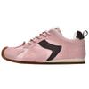 Spring New Mango Head Casual Shoes Versatile Sports Shoes 3955