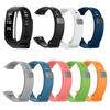 Сменный ремешок для браслета для Huawei Band 2 Pro ERS-B19 ERS-B29