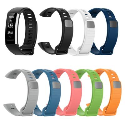 Сменный ремешок для браслета для Huawei Band Wrist Band 2 Pro ERS-B19 ERS-B29