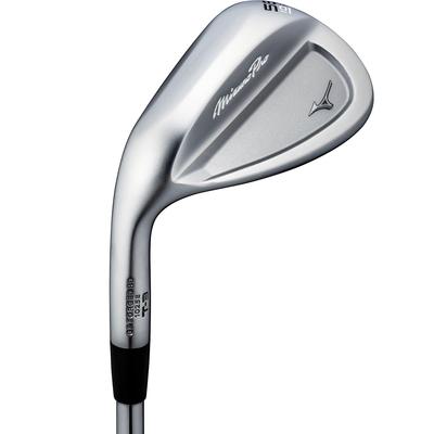 Mizuno Pro T-3 клин 50° NSPRO neo S левый 5KJKB246