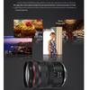 Canon Объектив RF24-105mm F4 L IS USM