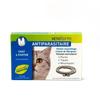 Vetoform Antiparasitaire Collier Chat & Chaton 35cm