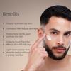 Forest Essentials Увлажняющий крем для лица Сандал и Апельсиновая цедра с SPF 30 PA++ | Аюрведический увлажняющий крем для нормальной и сухой кожи | Увлажняющий
