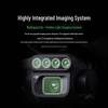 DJI Мультиспектральный сельскохозяйственный дрон Mavic 3M (Китайская версия)