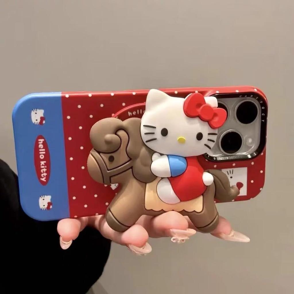 3D Силиконовый Мультяшный Плачущая Звезда Держатель для Мобильного Телефона и Выдвижной Держатель-Подушка