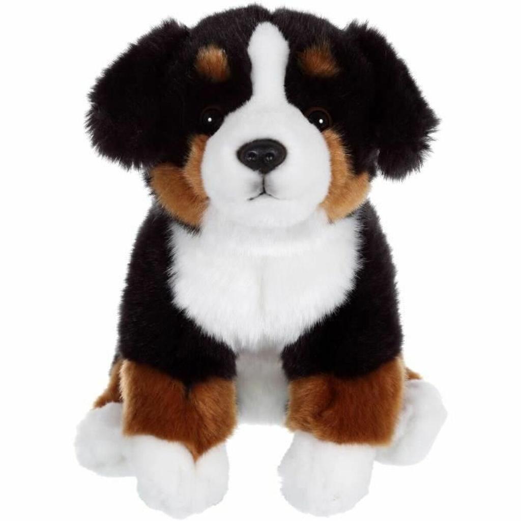 Fluffy Toy Gipsy Toys Animal Friend