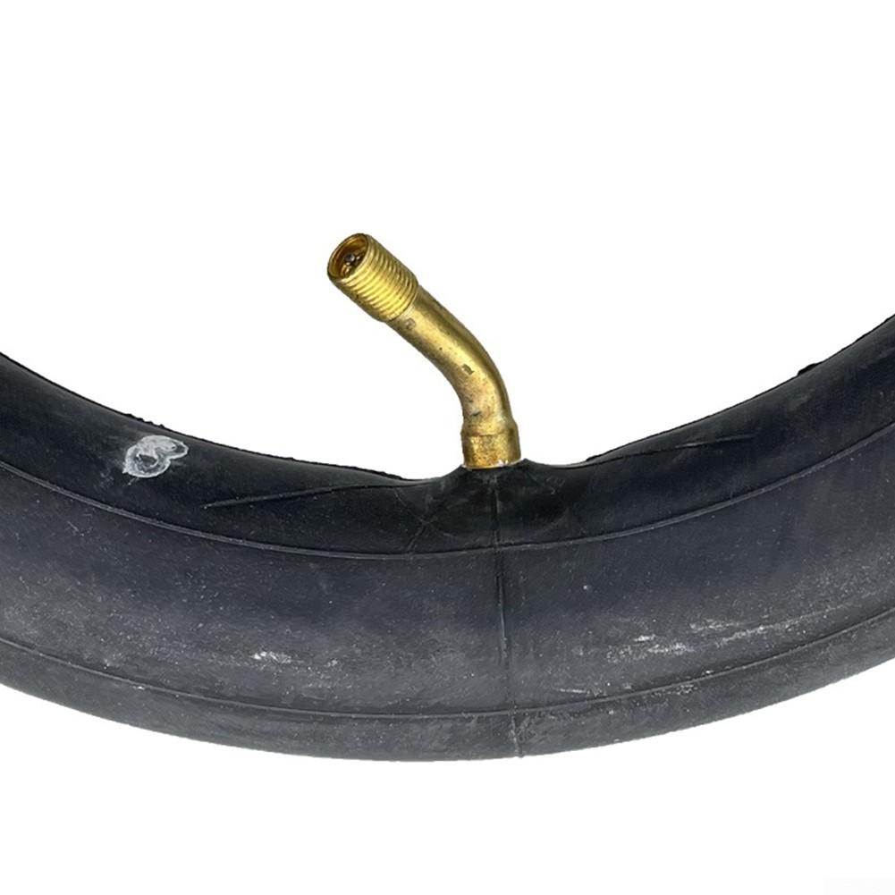 Внутренняя трубка 280 X 65-203 Детали для велоспорта Износостойкая шина