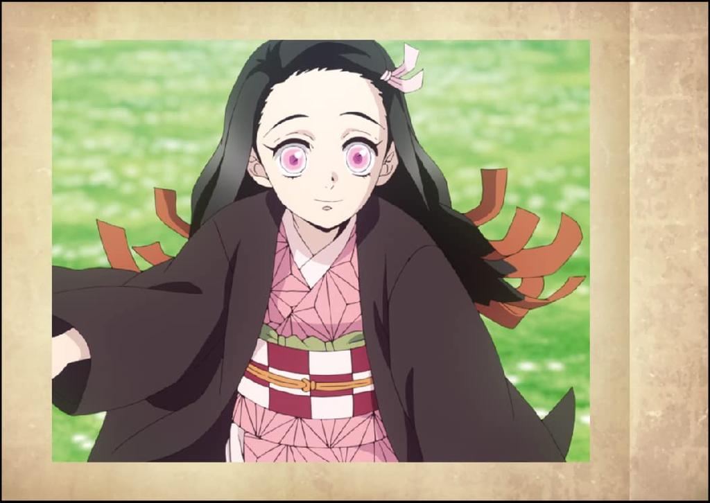 Movic Demon Kimetsu No Yaiba Mugen Train Arc Pashakore Box Product 38 Types Total 10 Packs Paper Slayer