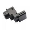 Датчик парковки для Hyundai Kia 99310P1400 99310D4000 99310S1900 99310F1100