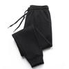 Women Pants Women's Fashion Sport Solid Color Drawstring Pocket Casual Sweatpants Pants