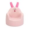 Animals Baby Seat - Hare