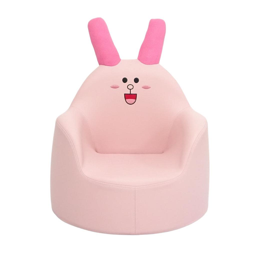 Animals Baby Seat - Hare