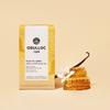 Osulloc Vanilla Honey Black Tea 20 Packs