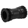 Bottom Bracket Durable Long Life Protective Effect Steady Rotation Internal Bike Accessories