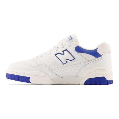 550 'White Cobalt' BB550SWC