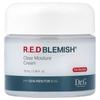 R.E.D Blemish®, Clear Moisture Cream, For Dry Skin, 2.36 fl oz (70 ml)