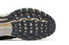 Men's Sneakers Nike Air Peg 2K5 Light Pumice Light Pumice/Smoke Grey/Metallic Silver/Dark Smoke Grey