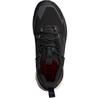 adidas Terrex Free Hiker 2 Goretex ботинки трекинговые