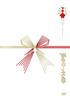 BAND-MAID TOKYO GARDEN THEATER OKYUJI (09 янв. 2023 г.) (Обычное издание [DVD]) (Бонус отсутствует) [DVD]