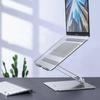 Ugreen Metal Stand Folding Laptop Tablet Stand (Lp339)