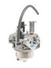 Gaźnik Loncin Lc185Fds Zam.170020723-T222 Część Oryginalna 170021103-0001