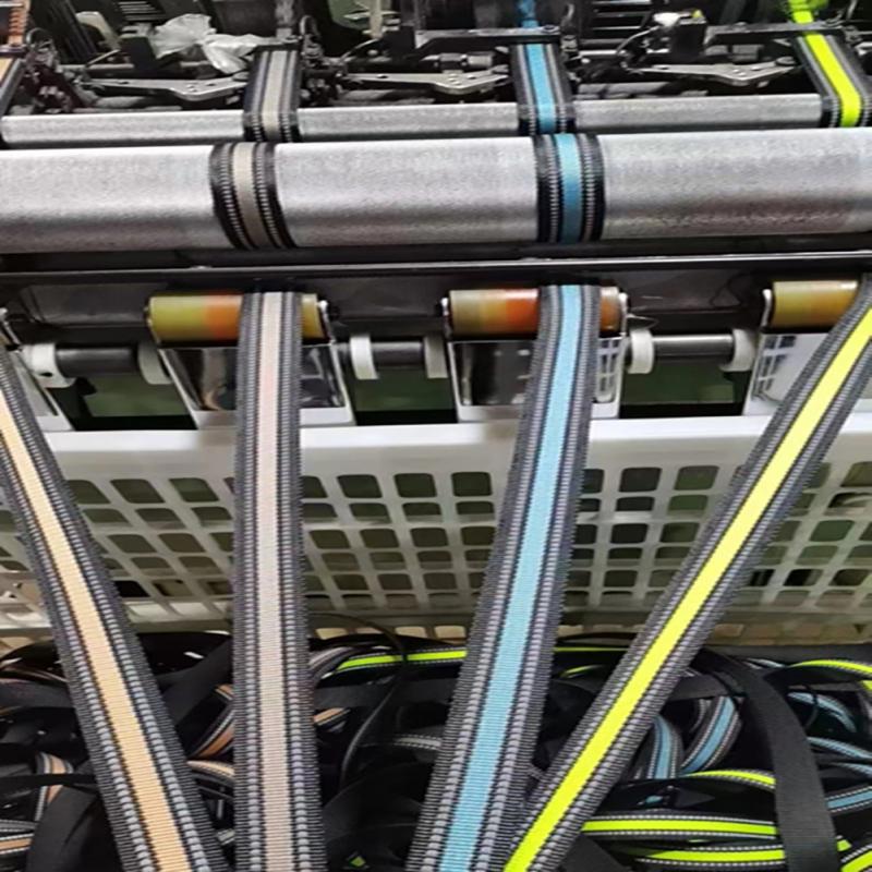 7-ступенчатая веревочная лестница для улицы, складная мягкая лестница для выживания и выживания в помещении, для тренировок на открытом воздухе, скалолазание