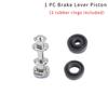 Bicycle Repair Part Titanium Zinc Zinc Alloy Brake Lever Piston SLX M785 Disc Brake Piston XT M8000 M7000