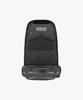 Boundary Supply Rennen Pro X-Pac Backpack