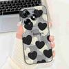 Silicone Casing For Tecno Spark Go 2024 BG6 Cases Soft Shell New Fashion Animal Phone Cover For Tecno SparkGo 2024 Bumper