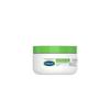 Cetaphil Увлажняющий крем