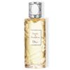 Dior - Eau de Toilette Escale à Portofino 125 ml - 