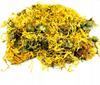 Marigold Flower 500 G Marigold 100% Natural