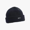 Two-fold Beanie NC-Z122, PS5NC23Z12-7000025709