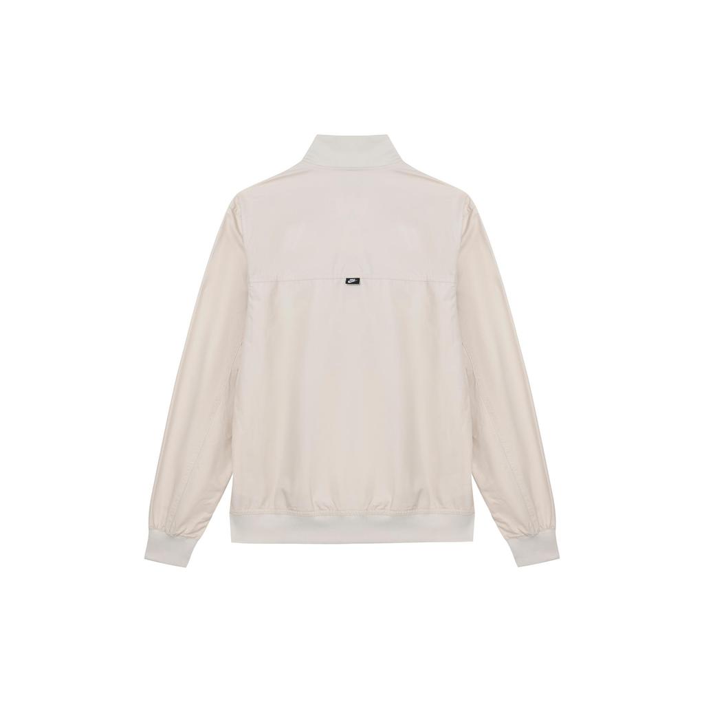Nike Sportswear Jacket Men's White DM6822-104