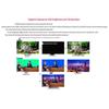 DeviceWell Professional 4K Multi-Channel Live Production Video Switcher (CN version)