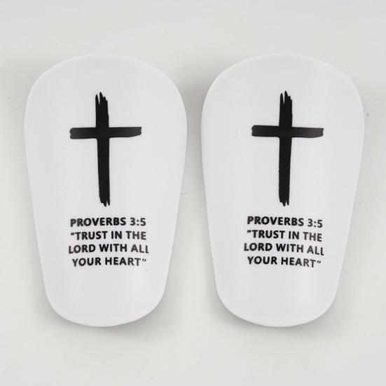 Мини щитки для голени футбол Экстра малый Защитное оборудование для икр Миниатюрные футбольные щитки для голени для спортсменов мужчин женщин