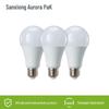 Sanxiong Aurora Star II E27 винтовая светодиодная энергосберегающая лампочка