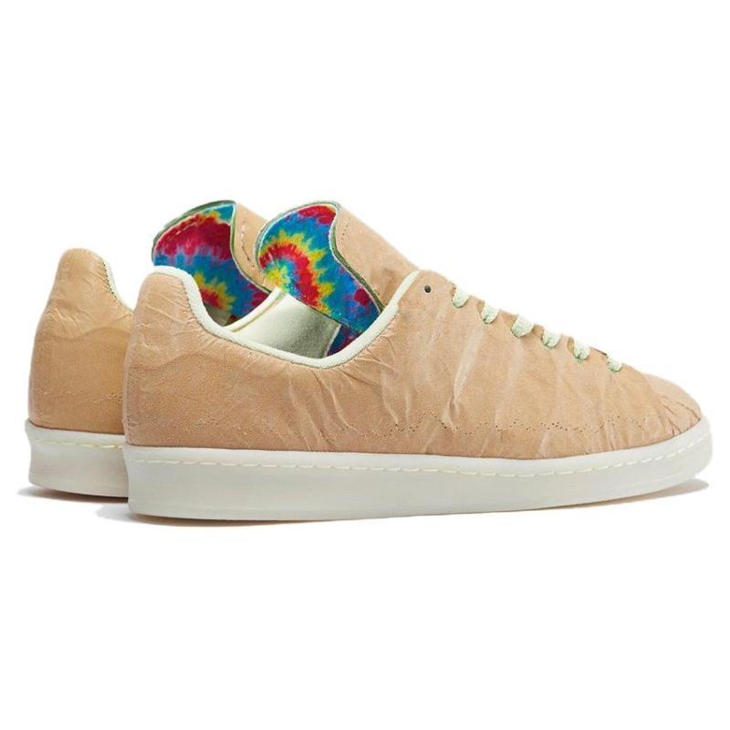 adidas gazelle silver green womens Adidas Campus 80s Crop