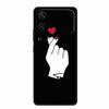 3D Тисненая Чехол Для Xiaomi 17 Pro 2025 Чехол Для Телефона Ударопрочный Силиконовый Мягкий Чехол Для Xiaomi Mi 17 Pro Max Задняя Крышка Чехол Fundas