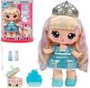 Кукла MGA Yummiland Large Doll Калли День рождения Торт радужный 120742