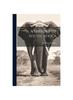 Книга A History of South Africa