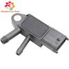 0281006252 Для Renault Megane III Grandtour KZ 1.5 DCI Дизель 2009-2016 227702184R Датчик дифференциального давления сажевого фильтра DPF