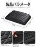 Toyota Crown Sports November 2023 - Present Exclusive Car Armrest Cover Storage Box Multifunctional