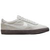 Nike Killshot 2 Бледно-слоновая кость Резина Темно-коричневый  FQ8903-100
