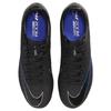 Nike Кроссовки Mercurial Vapor 15 Academy "Shadow Pack" DJ5632-040