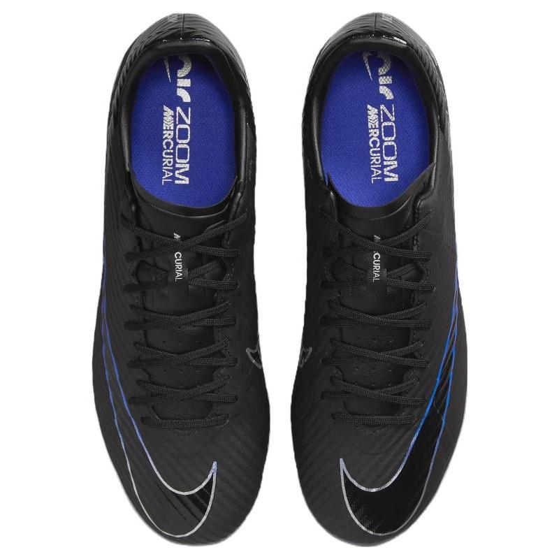 Nike Кроссовки Mercurial Vapor 15 Academy "Shadow Pack" DJ5632-040