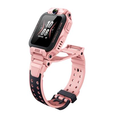 Детские умные часы Xiaotiancai Z6 Pro (Китайская версия)