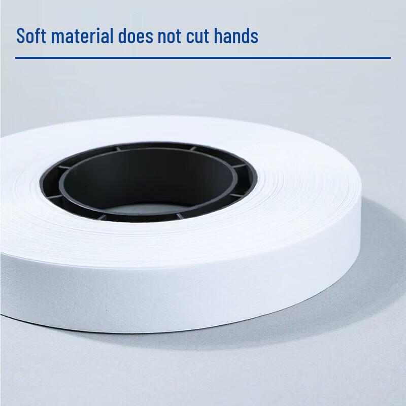 Deli 3848 Currency Banding Paper CN plug (adapter included)
